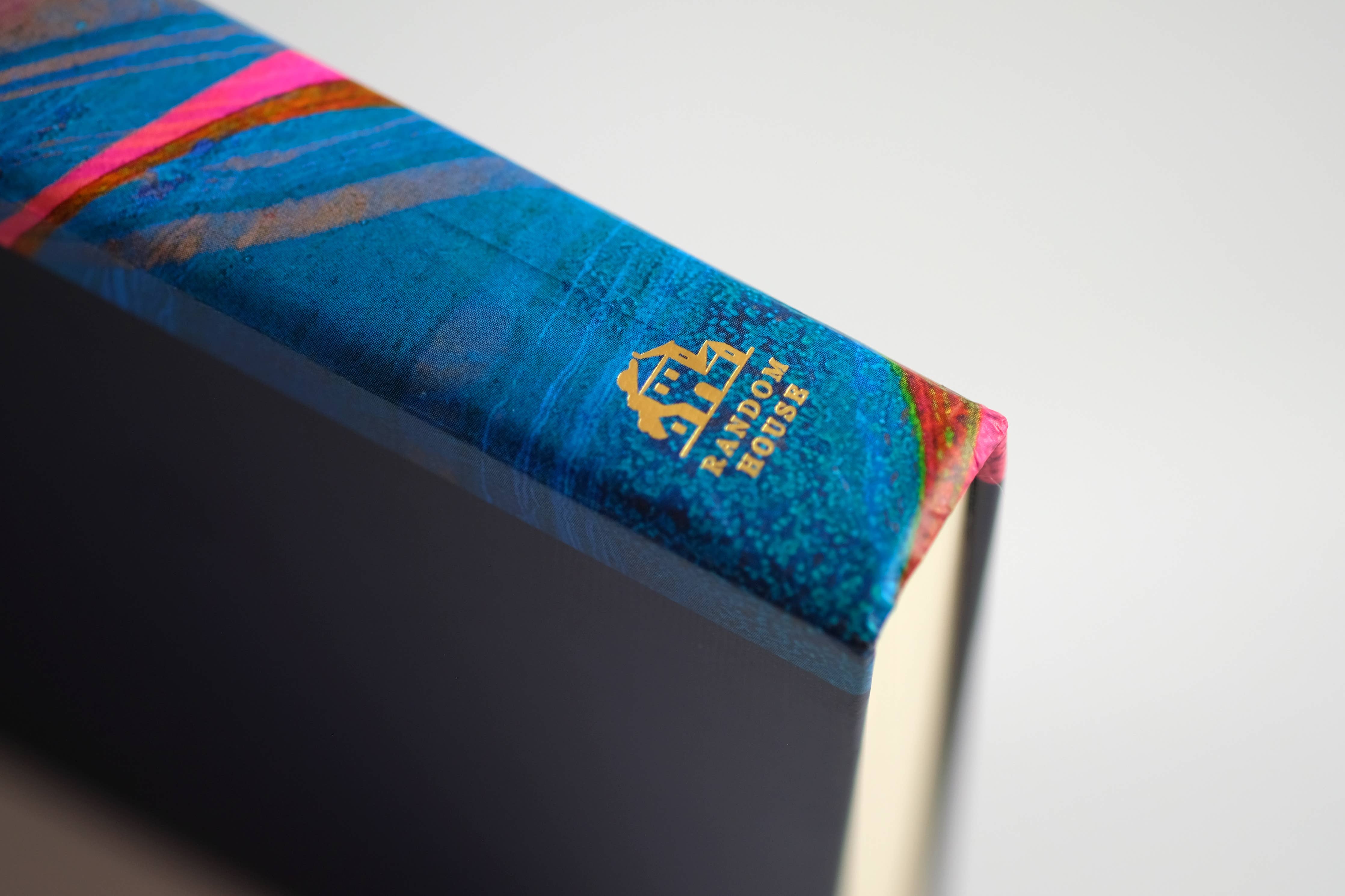 The Alchemy Journal