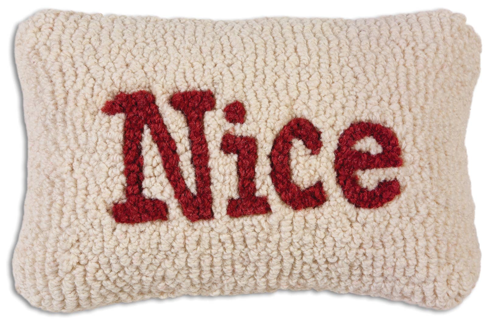 Nice - Christmas Santa Holidays